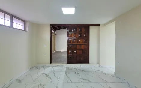 imagem 4 - Casa Residencial com 4 quartos, 163m² - Cidade Jardim, Rio Claro/SP imagem 4 - Casa Residencial com 4 quartos, 163m² - Cidade Jardim, Rio Claro/SP
