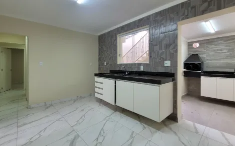 imagem 5 - Casa Residencial com 4 quartos, 163m² - Cidade Jardim, Rio Claro/SP imagem 5 - Casa Residencial com 4 quartos, 163m² - Cidade Jardim, Rio Claro/SP