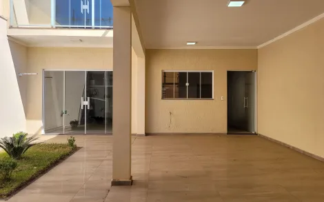 imagem 1 - Casa - Padrão imagem 1 - Casa - Padrão