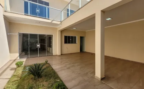 imagem 3 - Casa - Padrão imagem 3 - Casa - Padrão