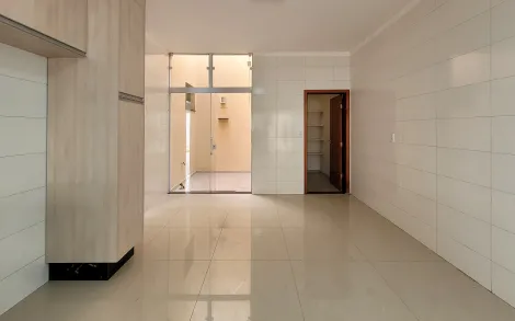 imagem 4 - Casa - Padrão imagem 4 - Casa - Padrão