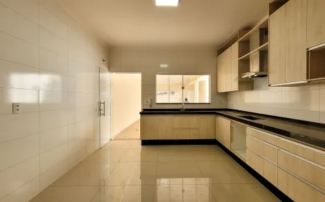 imagem 5 - Casa - Padrão imagem 5 - Casa - Padrão