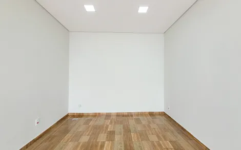 imagem 1 - Comercial - Condomínio imagem 1 - Comercial - Condomínio