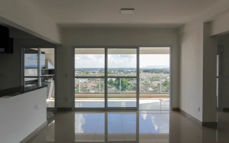 imagem 1 - Apartamento no Infinity Residencial para alugar, 151 m² - Cidade Jardim, Rio Claro/SP imagem 1 - Apartamento no Infinity Residencial para alugar, 151 m² - Cidade Jardim, Rio Claro/SP