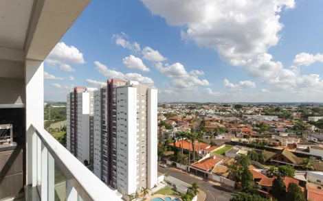 imagem 5 - Apartamento no Infinity Residencial para alugar, 151 m² - Cidade Jardim, Rio Claro/SP imagem 5 - Apartamento no Infinity Residencial para alugar, 151 m² - Cidade Jardim, Rio Claro/SP