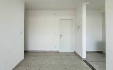 imagem 3 - Apartamento no Residencial Cambuci, 50m² - Parque Universitário, Rio Claro/SP imagem 3 - Apartamento no Residencial Cambuci, 50m² - Parque Universitário, Rio Claro/SP