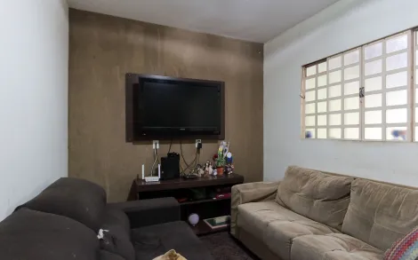 imagem 3 - Casa residencial com 02 quartos, 125m² - Mãe Preta, Rio Claro/SP imagem 3 - Casa residencial com 02 quartos, 125m² - Mãe Preta, Rio Claro/SP