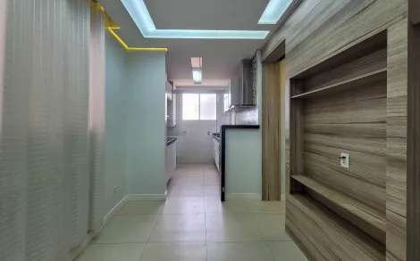 imagem 1 - Apartamento - Padrão imagem 1 - Apartamento - Padrão