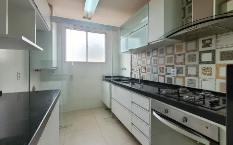 imagem 2 - Apartamento - Padrão imagem 2 - Apartamento - Padrão