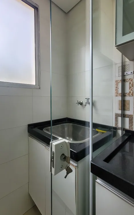 imagem 4 - Apartamento - Padrão imagem 4 - Apartamento - Padrão