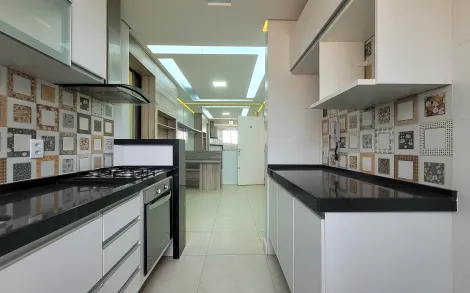 imagem 5 - Apartamento - Padrão imagem 5 - Apartamento - Padrão