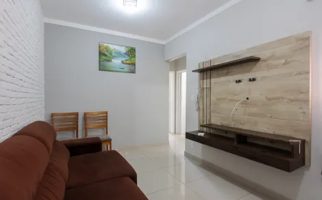 imagem 1 - Apartamento - Padrão imagem 1 - Apartamento - Padrão