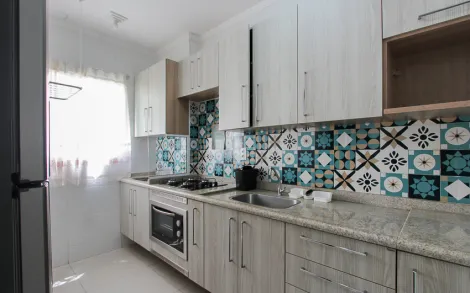 imagem 3 - Apartamento - Padrão imagem 3 - Apartamento - Padrão