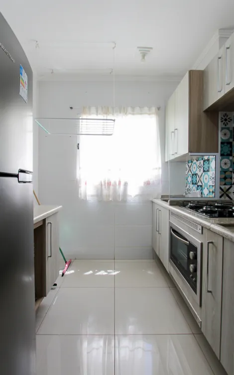 imagem 4 - Apartamento - Padrão imagem 4 - Apartamento - Padrão