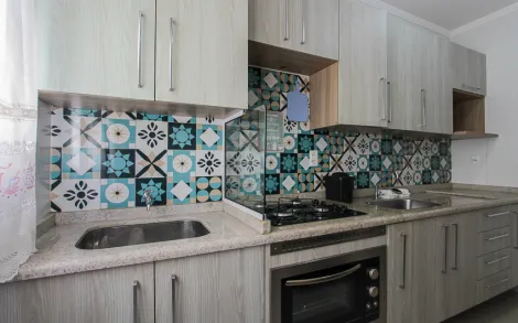 imagem 5 - Apartamento - Padrão imagem 5 - Apartamento - Padrão