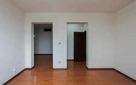 imagem 2 - Apartamento - Padrão imagem 2 - Apartamento - Padrão