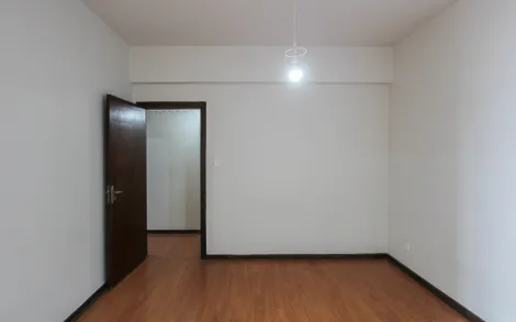 imagem 3 - Apartamento - Padrão imagem 3 - Apartamento - Padrão