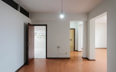 imagem 4 - Apartamento - Padrão imagem 4 - Apartamento - Padrão
