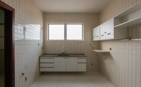 imagem 5 - Apartamento - Padrão imagem 5 - Apartamento - Padrão