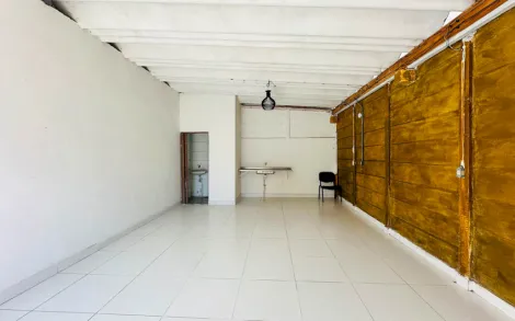 imagem 1 - Comercial - Salão imagem 1 - Comercial - Salão