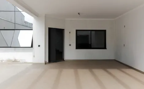 imagem 1 - Casa Residencial com 3 quartos, 219m² - Diário Ville, Rio Claro/SP imagem 1 - Casa Residencial com 3 quartos, 219m² - Diário Ville, Rio Claro/SP