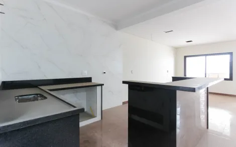 imagem 4 - Casa Residencial com 3 quartos, 219m² - Diário Ville, Rio Claro/SP imagem 4 - Casa Residencial com 3 quartos, 219m² - Diário Ville, Rio Claro/SP