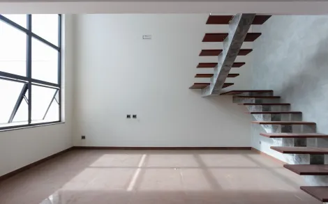 imagem 5 - Casa Residencial com 3 quartos, 219m² - Diário Ville, Rio Claro/SP imagem 5 - Casa Residencial com 3 quartos, 219m² - Diário Ville, Rio Claro/SP