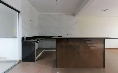 imagem 3 - Casa Residencial com 3 quartos, 219m² - Diário Ville, Rio Claro/SP imagem 3 - Casa Residencial com 3 quartos, 219m² - Diário Ville, Rio Claro/SP