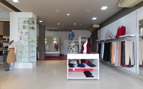 imagem 3 - Comercial - Salão imagem 3 - Comercial - Salão
