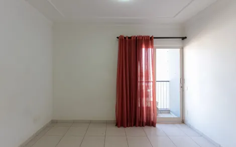 imagem 1 - Apartamento - Padrão imagem 1 - Apartamento - Padrão