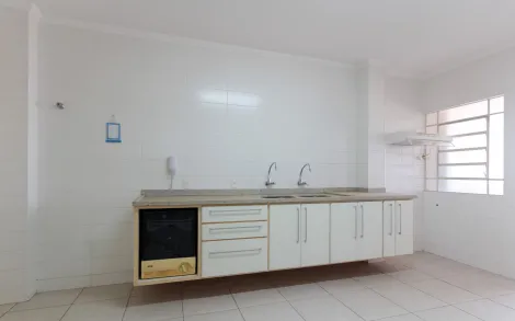 imagem 4 - Apartamento - Padrão imagem 4 - Apartamento - Padrão