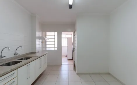 imagem 5 - Apartamento - Padrão imagem 5 - Apartamento - Padrão