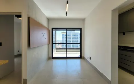 imagem 1 - Apartamento com 3 quartos, 1 suite, 2 banheiros no Residencial Ilha de Malta, 77m² - Jardim Portugal - Rio Claro/SP imagem 1 - Apartamento com 3 quartos, 1 suite, 2 banheiros no Residencial Ilha de Malta, 77m² - Jardim Portugal - Rio Claro/SP