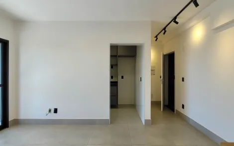 imagem 4 - Apartamento com 3 quartos, 1 suite, 2 banheiros no Residencial Ilha de Malta, 77m² - Jardim Portugal - Rio Claro/SP imagem 4 - Apartamento com 3 quartos, 1 suite, 2 banheiros no Residencial Ilha de Malta, 77m² - Jardim Portugal - Rio Claro/SP