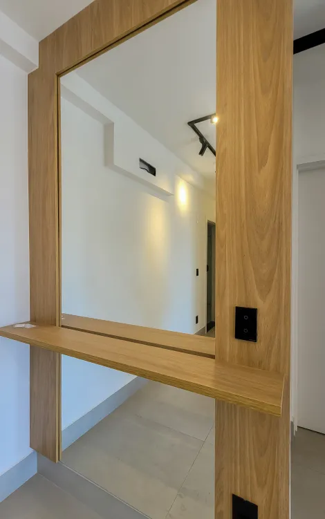 imagem 5 - Apartamento com 3 quartos, 1 suite, 2 banheiros no Residencial Ilha de Malta, 77m² - Jardim Portugal - Rio Claro/SP imagem 5 - Apartamento com 3 quartos, 1 suite, 2 banheiros no Residencial Ilha de Malta, 77m² - Jardim Portugal - Rio Claro/SP