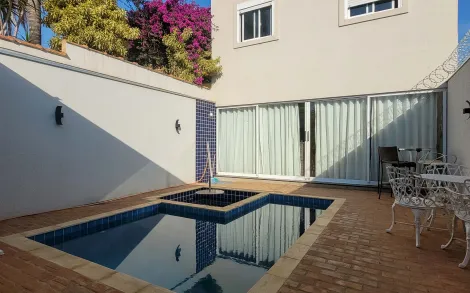 imagem 2 - Casa - Padrão imagem 2 - Casa - Padrão