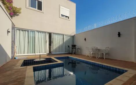 imagem 4 - Casa - Padrão imagem 4 - Casa - Padrão