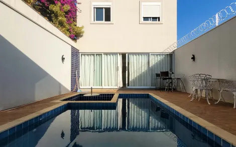imagem 5 - Casa - Padrão imagem 5 - Casa - Padrão