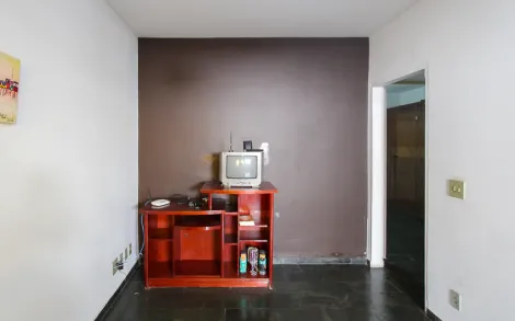imagem 1 - Casa Residencial/Comercial, 627m² - Vila Aparecida, Rio Claro/SP imagem 1 - Casa Residencial/Comercial, 627m² - Vila Aparecida, Rio Claro/SP