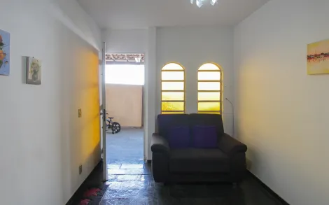 imagem 2 - Casa Residencial/Comercial, 627m² - Vila Aparecida, Rio Claro/SP imagem 2 - Casa Residencial/Comercial, 627m² - Vila Aparecida, Rio Claro/SP
