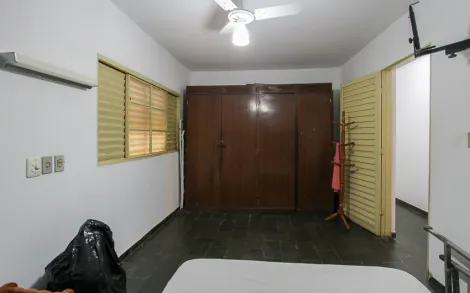imagem 4 - Casa Residencial/Comercial, 627m² - Vila Aparecida, Rio Claro/SP imagem 4 - Casa Residencial/Comercial, 627m² - Vila Aparecida, Rio Claro/SP