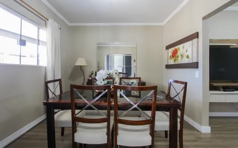 imagem 3 - Casa - Condomínio imagem 3 - Casa - Condomínio