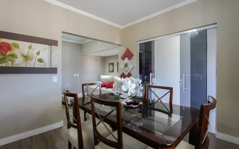 imagem 5 - Casa - Condomínio imagem 5 - Casa - Condomínio