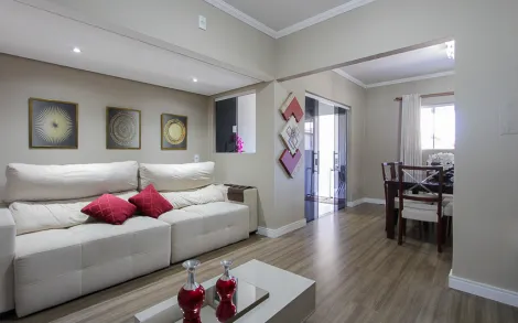 imagem 1 - Casa - Condomínio imagem 1 - Casa - Condomínio