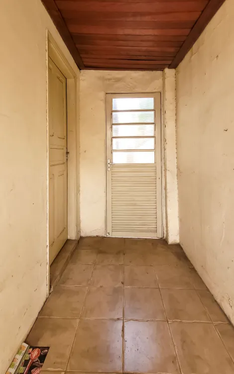 imagem 1 - Casa - Padrão imagem 1 - Casa - Padrão