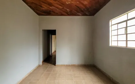 imagem 2 - Casa - Padrão imagem 2 - Casa - Padrão