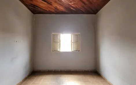 imagem 3 - Casa - Padrão imagem 3 - Casa - Padrão