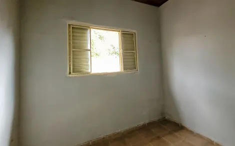 imagem 4 - Casa - Padrão imagem 4 - Casa - Padrão