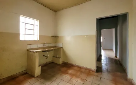 imagem 5 - Casa - Padrão imagem 5 - Casa - Padrão
