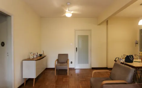 imagem 2 - Apartamento - Padrão imagem 2 - Apartamento - Padrão